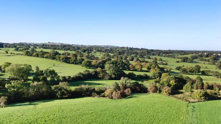 Archstone House - Photo 45