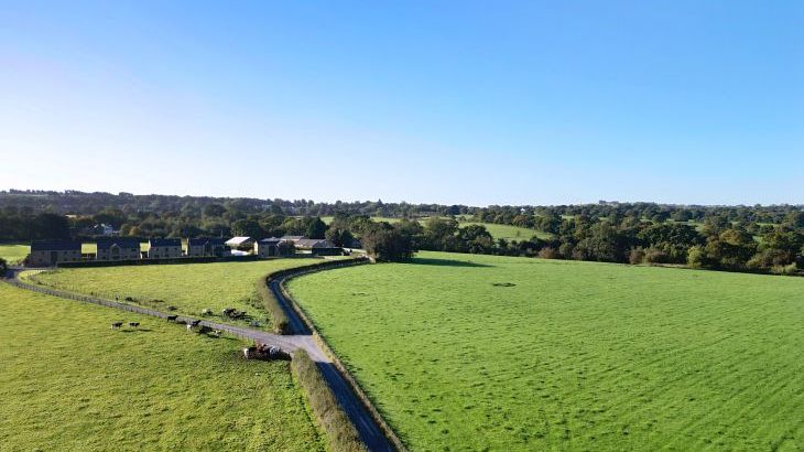 Archstone House - Photo 46