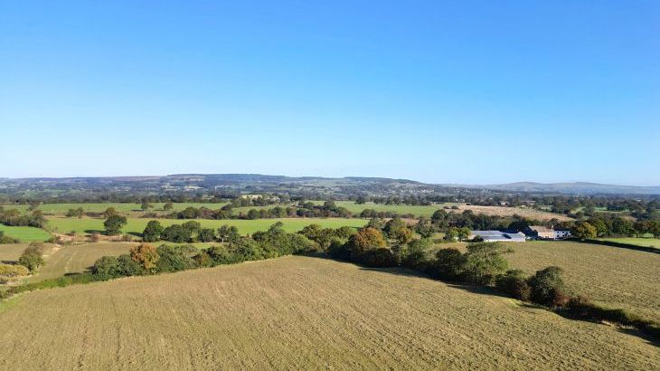 Archstone House - Photo 47