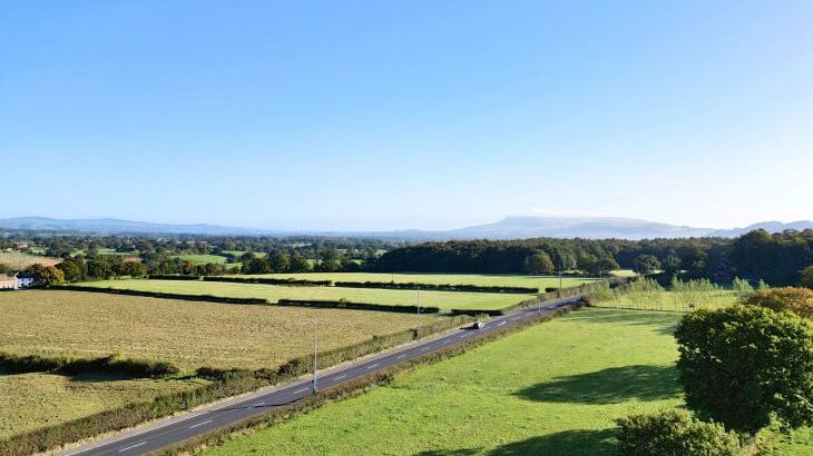 Archstone House - Photo 48