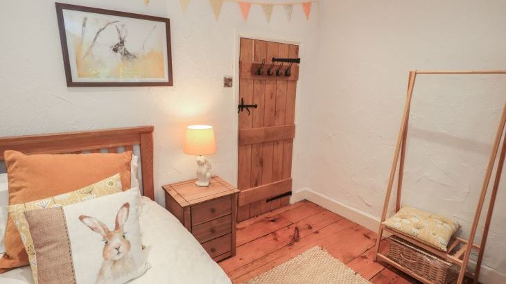 Green Stile Cottage - Photo 14