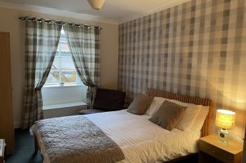 Belton House Holiday Home, Dumfries and Galloway