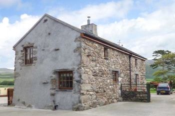 Fell View Cottage, Cumbria