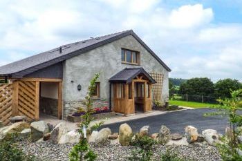 Tyn Y Celyn Uchaf, Denbighshire