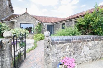 Leigh Holt, Somerset