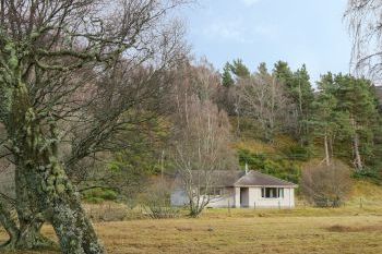 Tigh An Tearlach, Highland