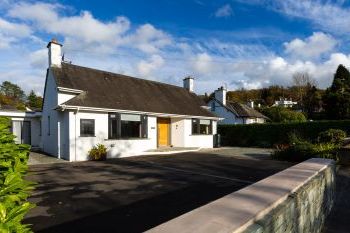 Glebe Holme, Cumbria