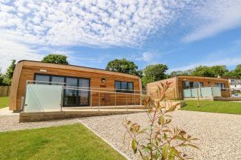 Barolo, Isle of Wight