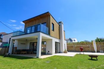 Aquanaut, Isle of Wight