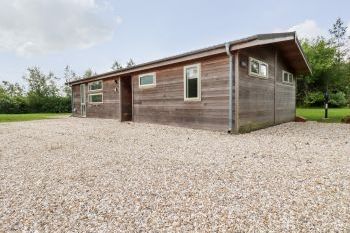 14 Horizon View, Cornwall