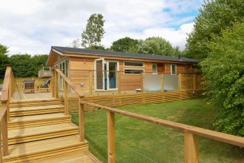 4 Valley View, Cornwall