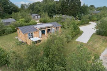 5 Southern Place, Cornwall