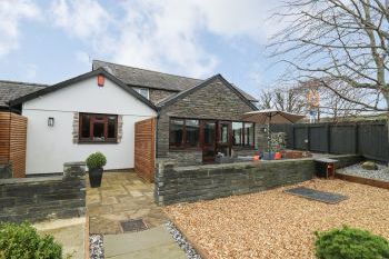 Dant Y Llew, Ceredigion