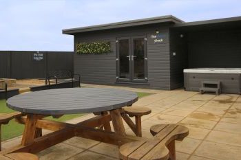 Beachway, Flintshire