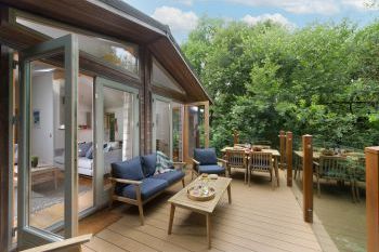 10 Stonerush Valley, Cornwall