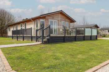 4 Meadow Retreat, Cornwall