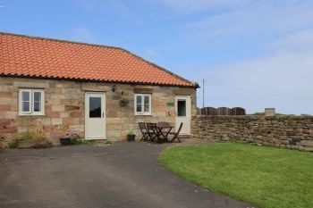 Broadings Cottage at Broadings Farm, North Yorkshire