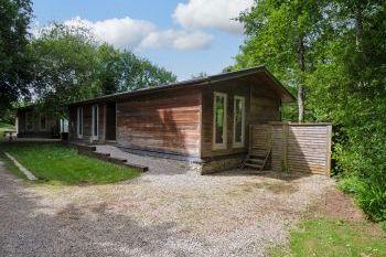 14 Stonerush Valley, Cornwall