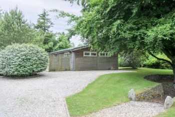 15 Horizon View, Cornwall