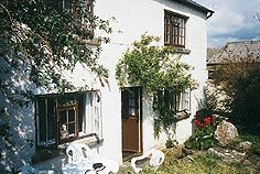 Self Catering Cottages Kingsbridge Holiday Homes Lodges And