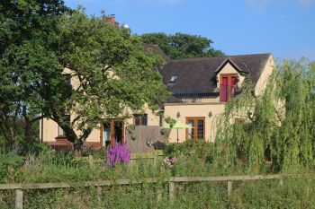 Last Minute Holiday Cottages Cottages With Late Availability