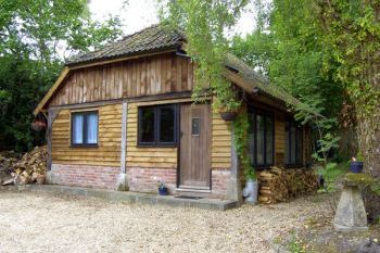 Self Catering Accommodation Near Peppa Pig S World Self Catering