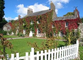 Eskmeals House, Self Catering, Ravenglass, Lake District, Cumbria, England, Cumbria,  England