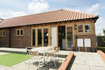 Norfolk Cottages Self Catering Holiday Homes And Cottages In