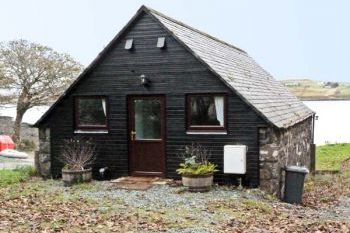 Isle Of Skye Cottages Holiday Cottages And Lodges To Rent On The