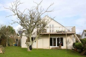 Family Cottages With A Slide Child Friendly Cottages With A Slide