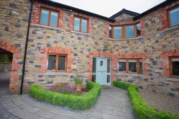 The Loft , Meath,  Ireland