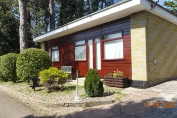 Hideaways Blue Anchor, Somerset,  England