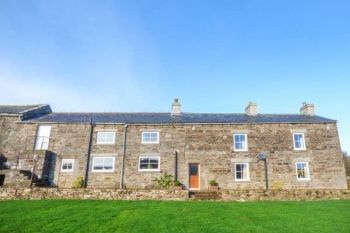 Horsley Head Holidays, County Durham,  England