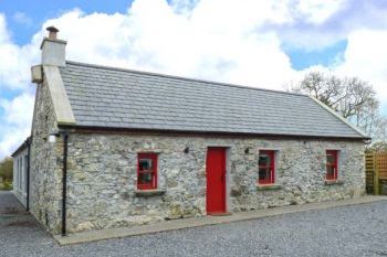 Galway Rural Retreat with Hot Tub and Games Room, Galway,  Ireland