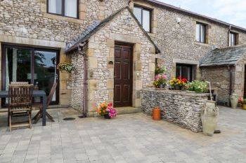 Newby Family-Friendly Cottage, Cumbria,  England