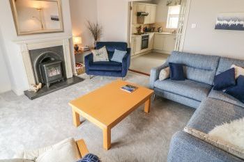 1 The Moorings, County Down,  Ireland