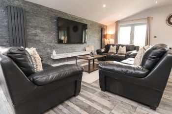 Box Tree Escapes, Lancashire,  England