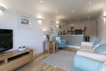 Atlantis, Cornwall,  England