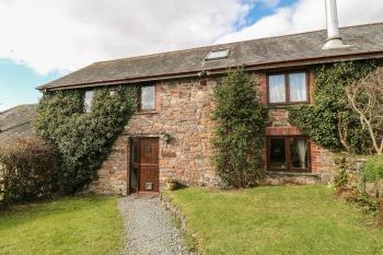 Beechcroft Cottage, Devon,  England