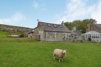 Hafan Haydn, Denbighshire,  Wales