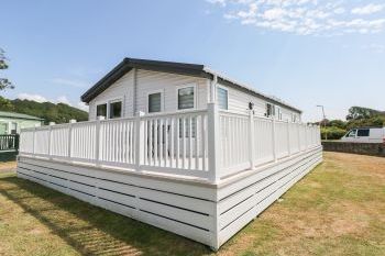 69 The Paddocks, Carmarthenshire,  Wales