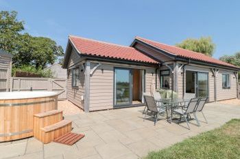 Robins Corner, Somerset,  England