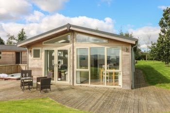 12 Horizon View, Cornwall,  England