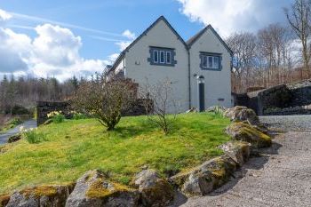 Keepers Cottage, Cumbria,  England