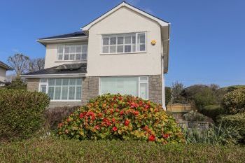 Awelfryn, Gwynedd,  Wales