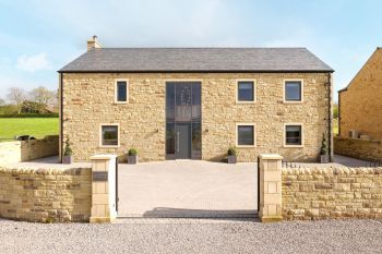 Archstone House, Lancashire,  England