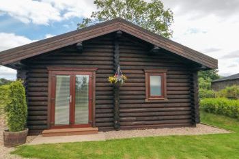 Baysdale Lodge 5, North Yorkshire,  England