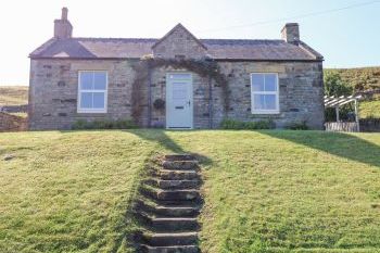 East Crossthwaite Cottage, County Durham,  England