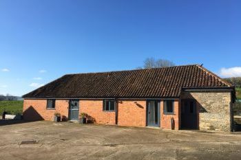 Swallows Nest, Dorset,  England