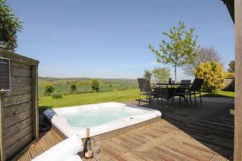 4 Horizon View, Cornwall,  England